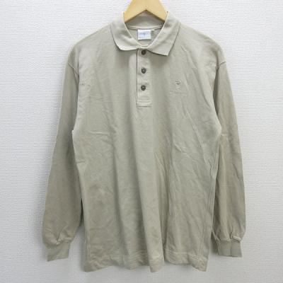 トラサルディ ポロシャツ（メンズファッション） | ファッション