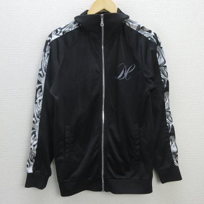 ドレスキャンプ ジャージ（DRESSCAMP）のおすすめ人気商品一覧 通販