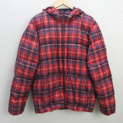 Quiksilver メンズダウンコート、ダウンジャケットの商品一覧 Quiksilver メンズダウンコート、ダウンジャケットの商品一覧