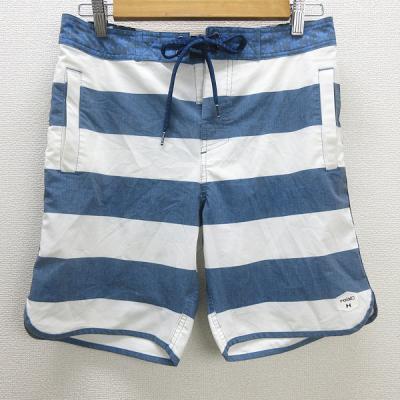 roial メンズサーフパンツ、トランクス｜水着｜ファッション