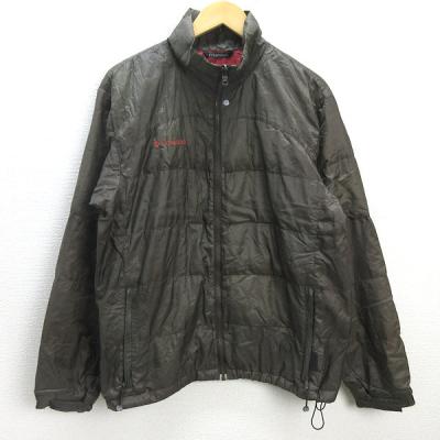 コロンビア titanium ジャケットのおすすめ人気商品一覧 通販