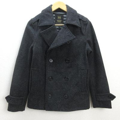 BEAMS メンズPコート｜コート、ジャケット｜ファッション 通販 - Yahoo