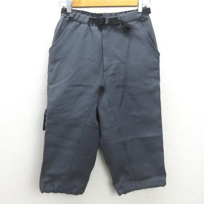 Columbia クロップドパンツ（ファッション）のおすすめ人気商品