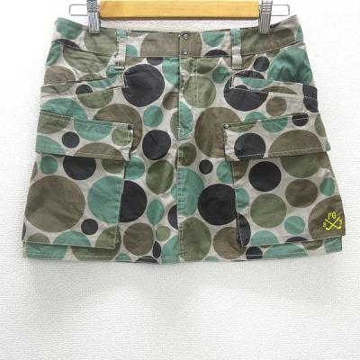迷彩柄スカート（PEARLY GATES／スポーツ用品）のおすすめ人気商品一覧