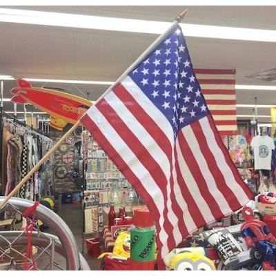 アメリカン雑貨・インテリア 1985 - 星条旗｜Yahoo!ショッピング