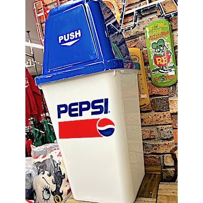 ペプシコーラ（インテリア雑貨） | 家具、インテリア のおすすめ