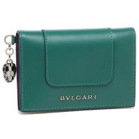 ブルガリ bvlgari 名刺入れ レディースカードケース 名刺入れ 通販 人気ランキング 価格 com