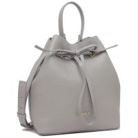 フルラ Furla アウトレット ショルダーバッグ 通販 人気ランキング 価格 Com