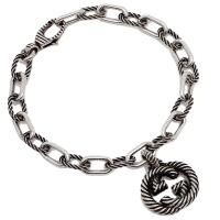 最大1000円クーポン》グッチ バングル GUCCI メンズ スクエアG カフ 最大1000円クーポン》グッチ バングル GUCCI メンズ スクエアG カフ