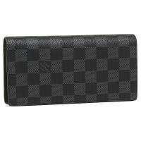 ルイ ヴィトン Louis Vuitton ポルトフォイユブラザ レディース長財布 通販 人気ランキング 価格 Com