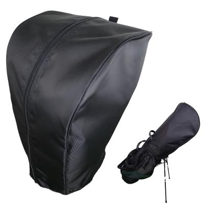 キャディバッグ フードのみ（ゴルフ用バッグ）｜ゴルフ | スポーツ の