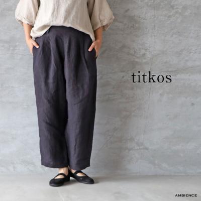 AMBIENCE - titkos｜Yahoo!ショッピング