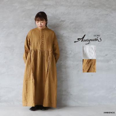 ichi ワンピースのおすすめ人気商品一覧 通販 - Yahoo!ショッピング