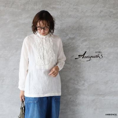 イチアンティークス（ファッション）のおすすめ人気商品一覧 通販