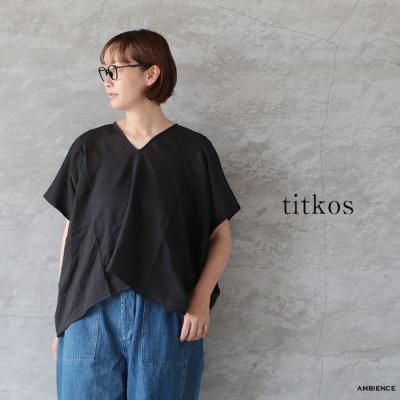 AMBIENCE - titkos｜Yahoo!ショッピング