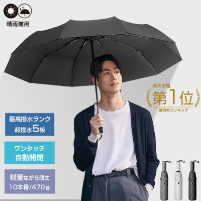 レディース晴雨兼用傘(骨数:10本)|傘|ファッション 通販 レディース晴雨兼用傘(骨数:10本)|傘|ファッション 通販