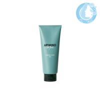 デミ エレベート ハードワックス 10f 85g Demi Elevate メンズ ヘア デザイン スタイリング Demi 65 ビューティフルネット 通販 Yahoo ショッピング