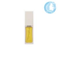 デミ ウタウ リッチオイルセラム 30ml 送料無料 宅配便 LGS1 YMT / s1k022 | 1make