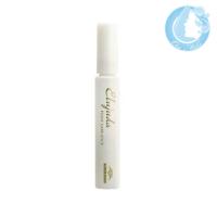 ミルボン エルジューダ ポイントケアスティック 15ml 送料無料 ゆうメール YML /WHS1401 | 1make