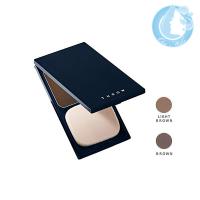 モルトベーネ スロウ コンシーラー 11g ブラウンレギュラー セルフカラー 送料無料 ゆうメール YML /WHS1600 | 1make