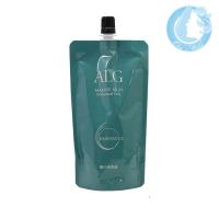 パシフィック アルグ マリンマッド ヘアエッセンス 140ml 送料無料 宅急便コンパクト YTC /WHS1200 | 1make