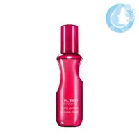 資生堂 ステージワークス バウンシングプライマー 150ml 送料無料 宅急便コンパクト YTC /WHS1300 | 1make