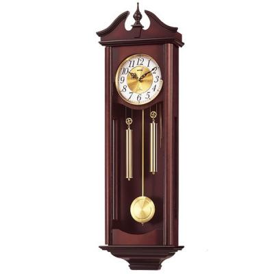 重錘 時計のおすすめ人気商品一覧 通販 - Yahoo!ショッピング