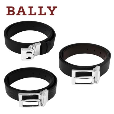 Bally メンズベルト｜ファッション小物｜ファッション おすすめ