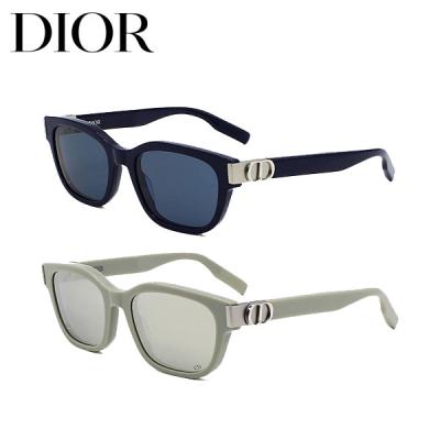 Dior ディオール　ミラーレンズサングラス ディオールミラーレンズサングラスの商品一覧 通販 - Yahoo!ショッピング