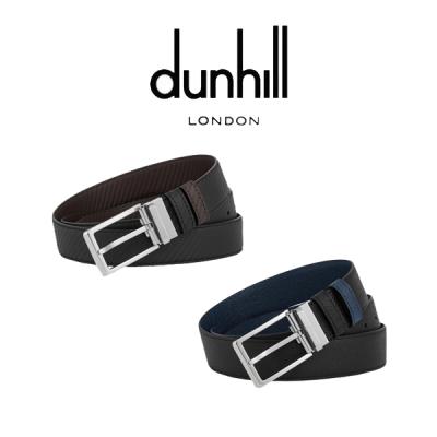 ダンヒル ベルト リバーシブル ブラウンのおすすめ人気商品一覧 通販