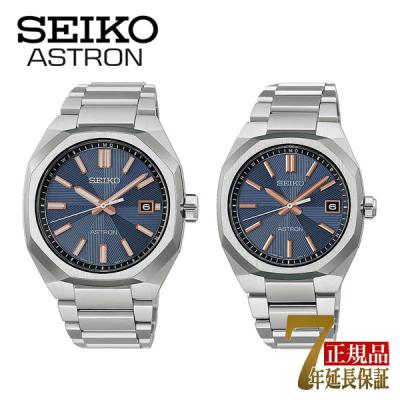 SEIKO 7b42のおすすめ人気商品一覧 通販 - Yahoo!ショッピング