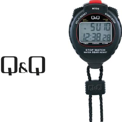 ストップウォッチ アナログ（ストップウォッチ）｜体育器具、用品