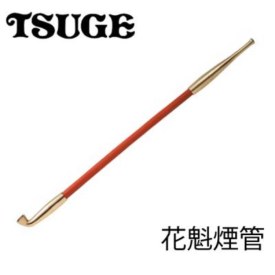 羅宇屋 羅宇煙管（DIY、工具）のおすすめ人気商品一覧 通販 - Yahoo