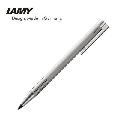 木軸 シャープペン（LAMY）の商品一覧 通販 - Yahoo!ショッピング