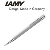 LAMY ラミー スカラ シャープペンシル ステンレス  シャーペン L151 | 1MORE