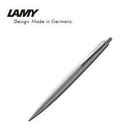 【LAMY】ラミー LAMY2000 ラミー2000 プレミエステンレス ボールペン 油性 シルバー L202S (ギフト/プレゼント/就職祝い/入学祝い/男性/女性/おしゃれ) | 1MORE