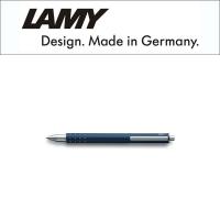 LAMY ラミー スイフト ローラーボール ボールペン L334IB | 1MORE