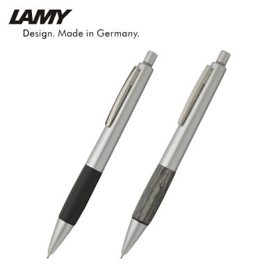 シャープペン 0.7mm（LAMY）のおすすめ人気商品一覧 通販 - Yahoo