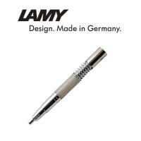 LAMY ラミー フォーペン 4ペン用 ペンシルメカニズム LZ61 | 1MORE