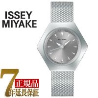 イッセイミヤケ ISSEY MIYAKE ロク ROKU コンスタンチン・グルチッチデザイン NYAM001 | 1MORE