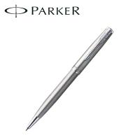 パーカー ソネット ボールペン サンドブラストCTPK-SO-BP-2146880Z | 1MORE