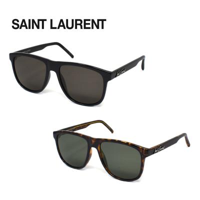 サングラスケース(SAINT LAURENT)の商品一覧 通販 - Yahoo サングラスケース(SAINT LAURENT)の商品一覧 通販 - Yahoo