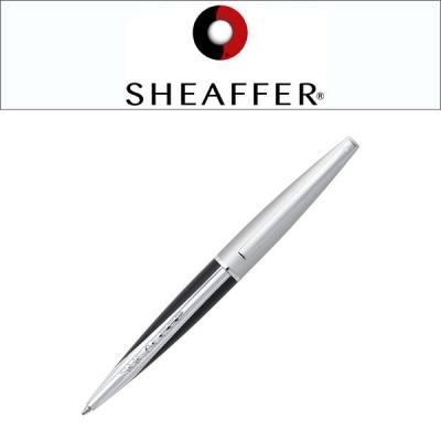 シェーファー タラニス（ボールペン）｜筆記用具｜文具