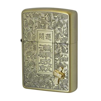 【値下げしました！】【縁起物】打出の小槌 工芸品 打ち出の小槌 縁起物のおすすめ人気商品一覧 通販 - Yahoo