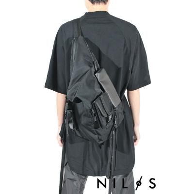 IMPACT WEBSHOP - NILS ニルズ｜Yahoo!ショッピング