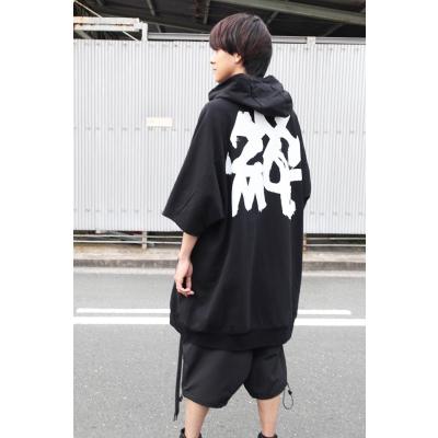 IMPACT WEBSHOP - NILS ニルズ｜Yahoo!ショッピング