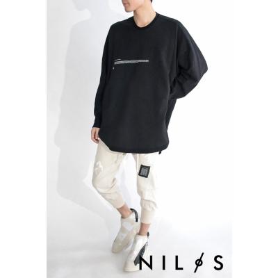 IMPACT WEBSHOP - NILS ニルズ｜Yahoo!ショッピング