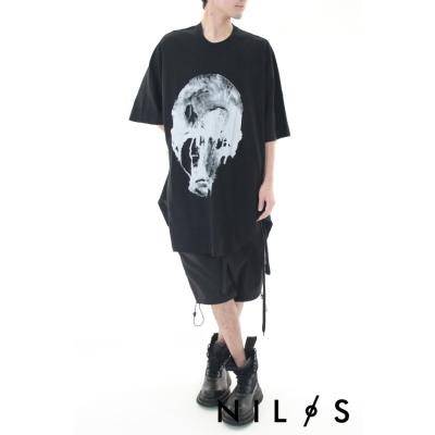 IMPACT WEBSHOP - NILS ニルズ｜Yahoo!ショッピング