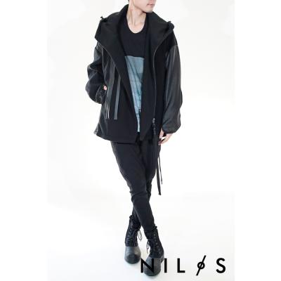 IMPACT WEBSHOP - NILS ニルズ｜Yahoo!ショッピング