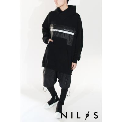 IMPACT WEBSHOP - NILS ニルズ｜Yahoo!ショッピング